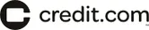 Credit.com