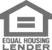 Equal Housing Opportunity