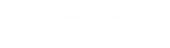 Simplify Mortgage