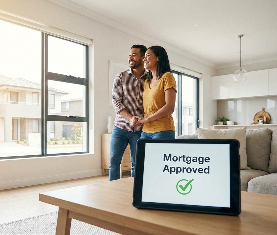 AdvantagesofSimplifyMortgage