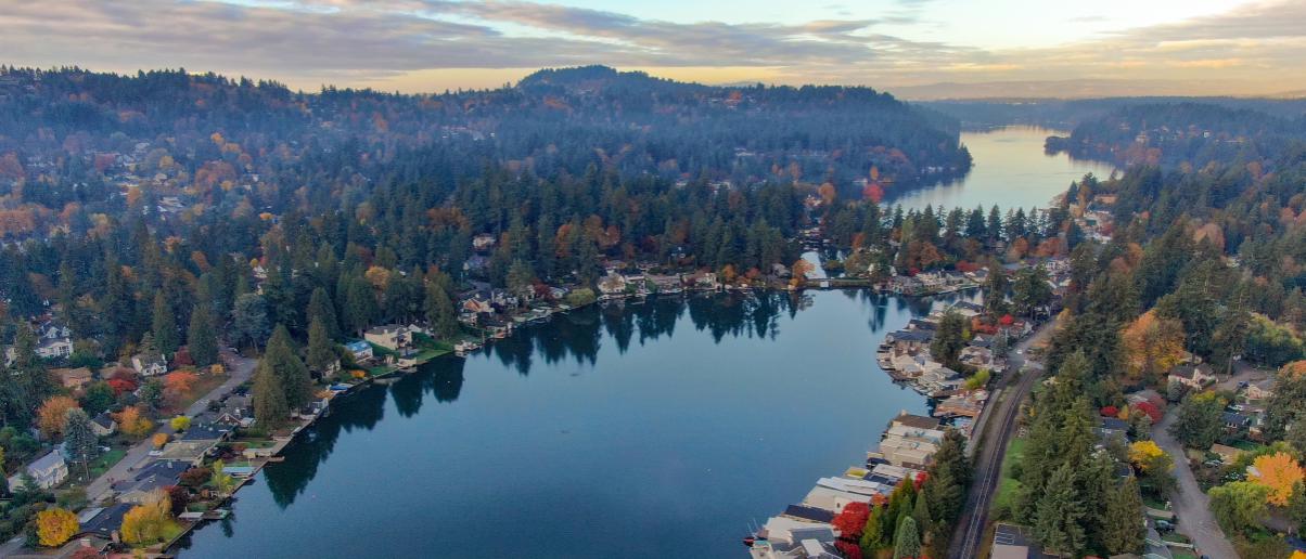 LakeOswego