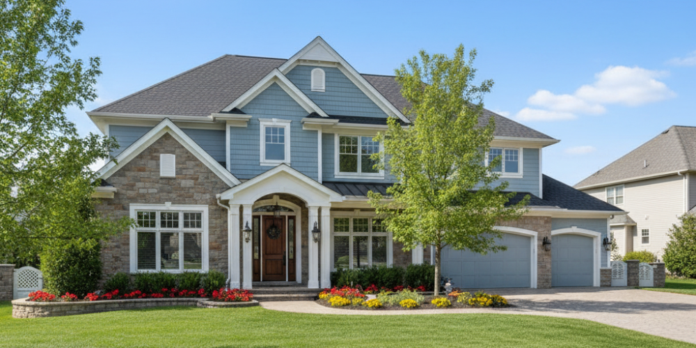 Gemini_Generated_Image_sxodi1sxodi1sxod